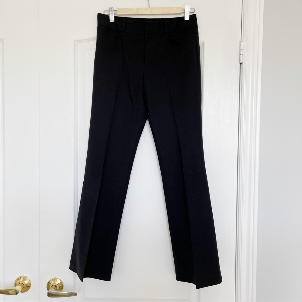Club Monaco dress pants